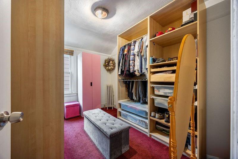 2163 Ryder Street, Brooklyn, New York image 12