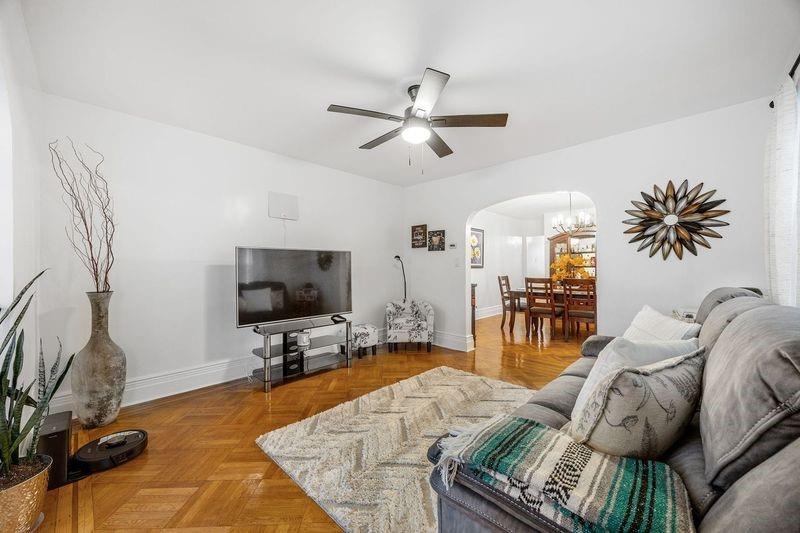2163 Ryder Street, Brooklyn, New York image 1