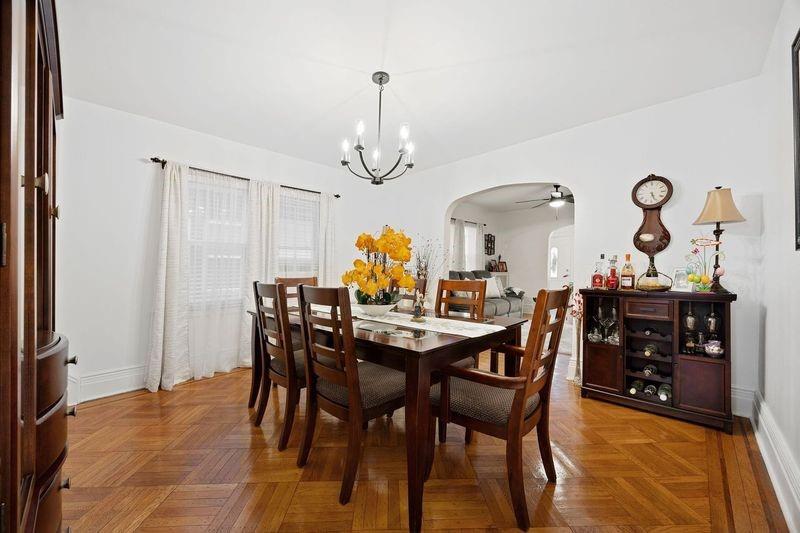 2163 Ryder Street, Brooklyn, New York image 5