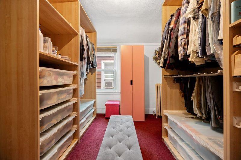 2163 Ryder Street, Brooklyn, New York image 13