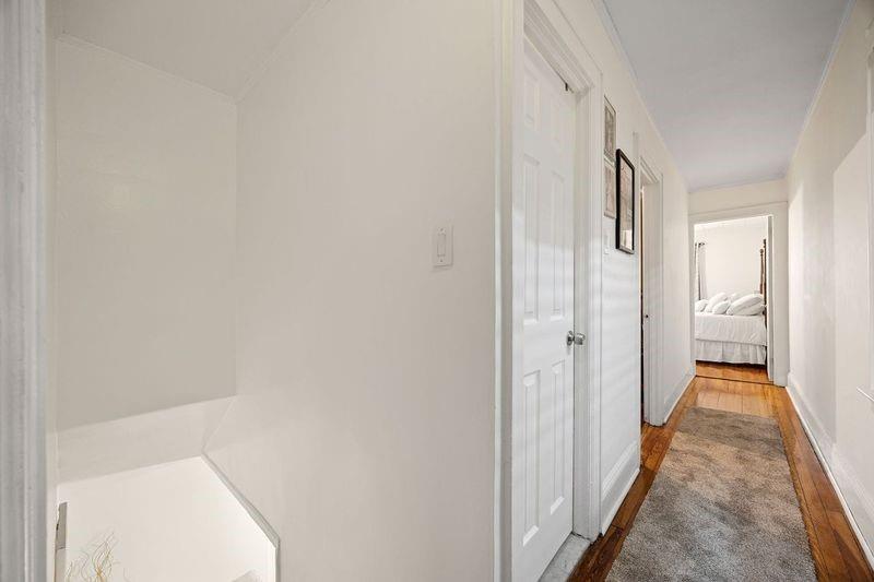 2163 Ryder Street, Brooklyn, New York image 8