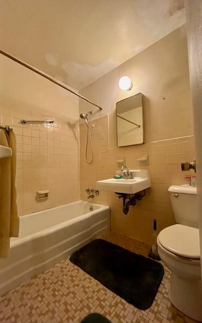 458 Neptune Avenue #10G, Brooklyn, New York image 5