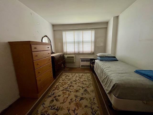 458 Neptune Avenue #10G, Brooklyn, New York image 6