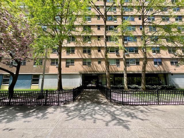 458 Neptune Avenue #10G, Brooklyn, New York image 1