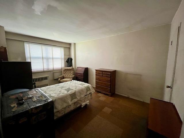 458 Neptune Avenue #10G, Brooklyn, New York image 4