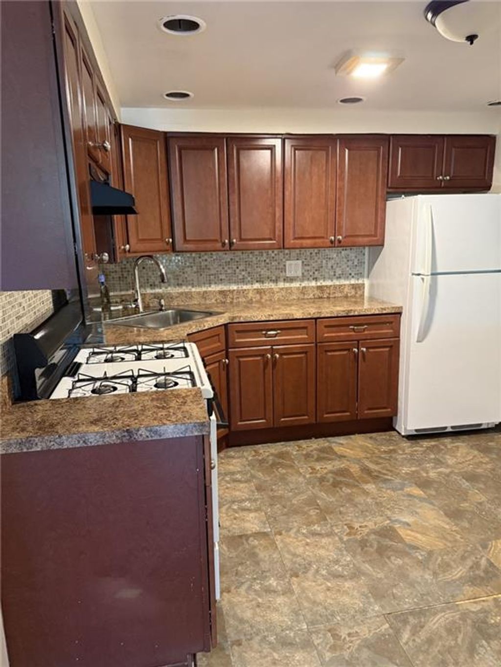 Photo of 463 Avenue P, Brooklyn, NY 11223 (MLS # 496418)