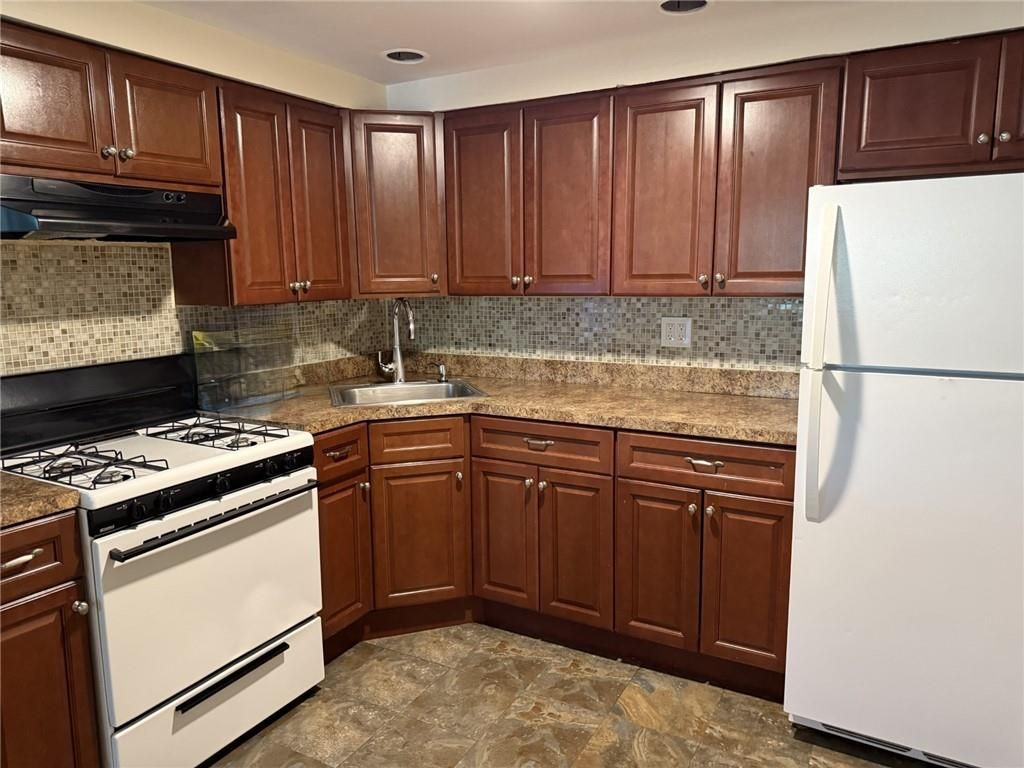 Photo of 463 Avenue P, Brooklyn, NY 11223 (MLS # 496418)
