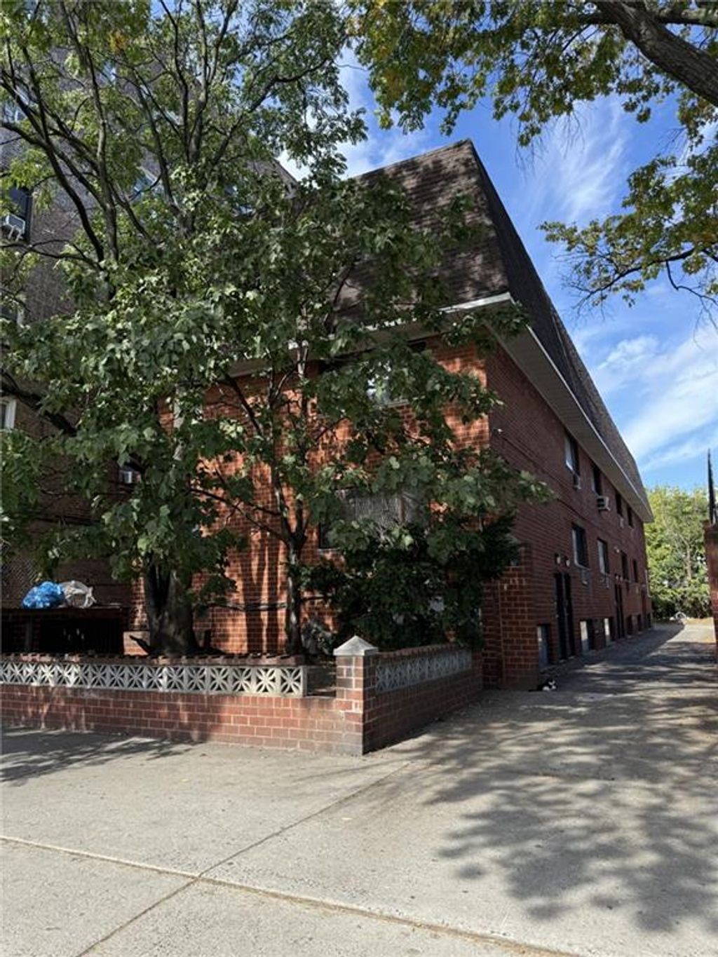 Photo of 463 Avenue P, Brooklyn, NY 11223 (MLS # 496418)