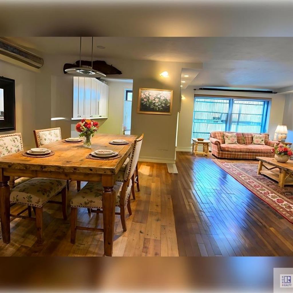 Photo of 2430 Haring Street #5F, Brooklyn, NY 11235 (MLS # 498799)