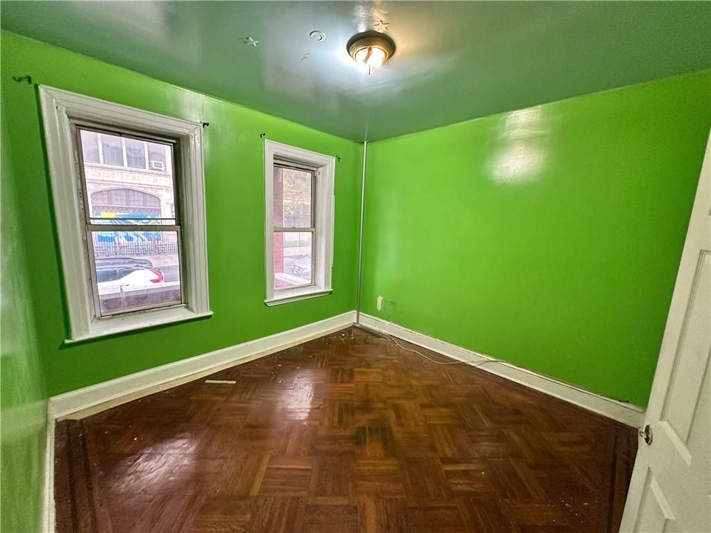 Photo of 591 Sheffield Avenue, Brooklyn, NY 11207 (MLS # 500634)