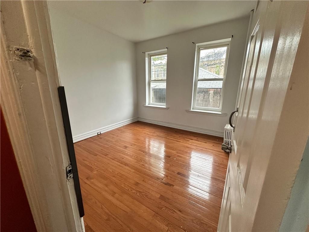 Photo of 591 Sheffield Avenue, Brooklyn, NY 11207 (MLS # 500634)