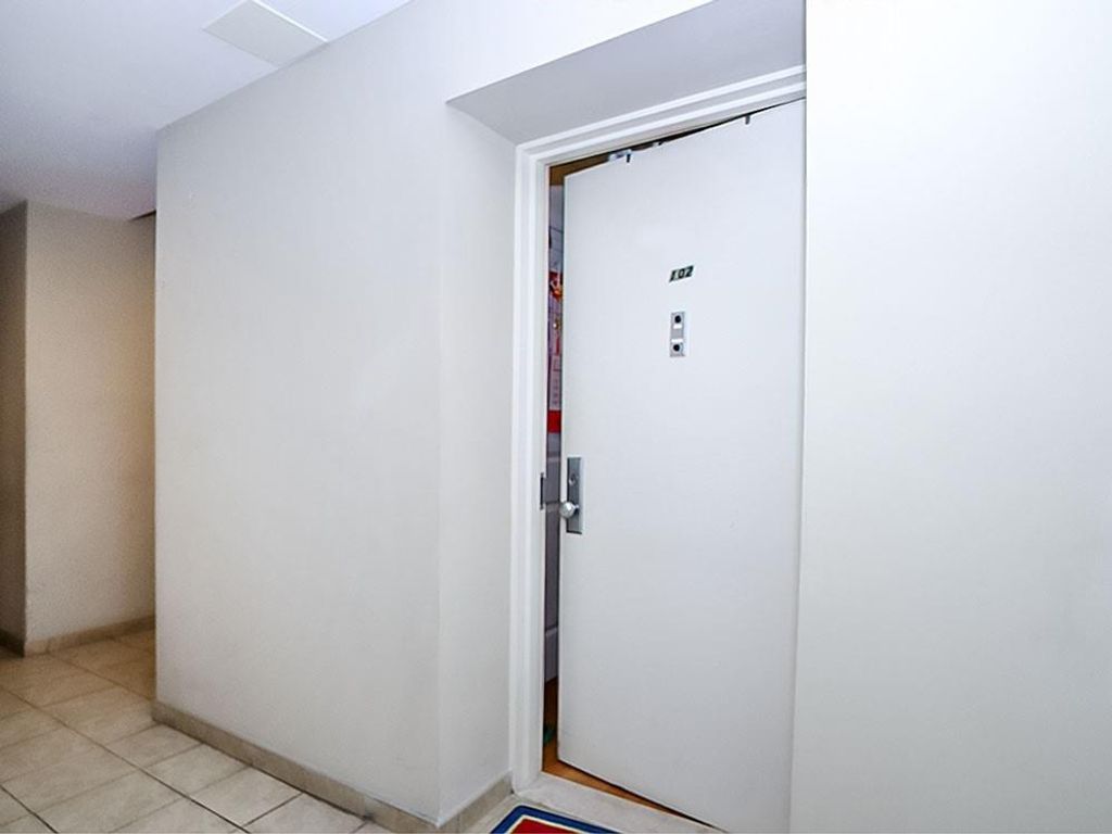 Photo of 2536 E 1st Street #102, Brooklyn, NY 11223 (MLS # 500225)