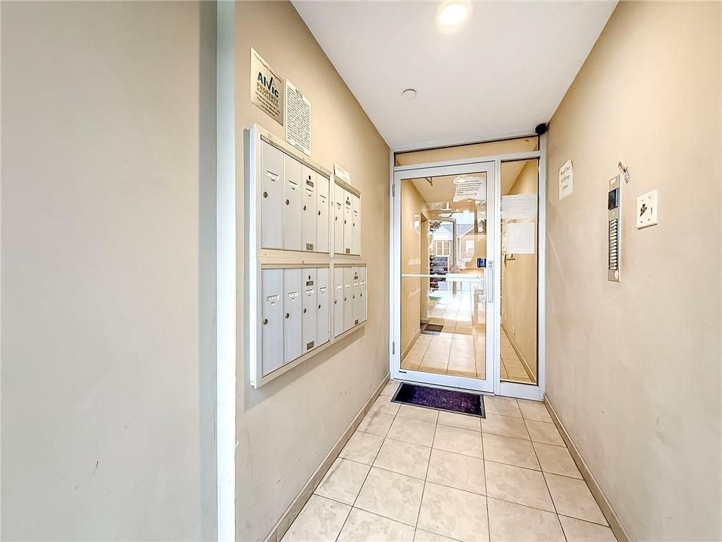 Photo of 2536 E 1st Street #102, Brooklyn, NY 11223 (MLS # 500225)