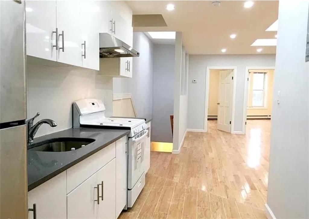 Photo of 8403 7th Avenue, Brooklyn, NY 11228 (MLS # 501485)