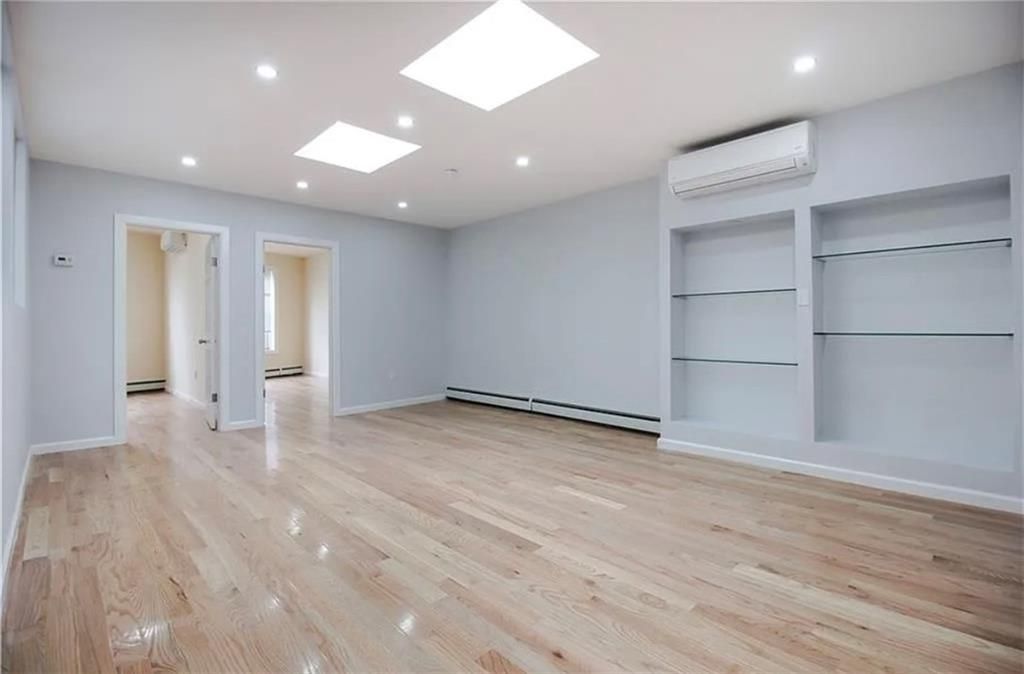 Photo of 8403 7th Avenue, Brooklyn, NY 11228 (MLS # 501485)