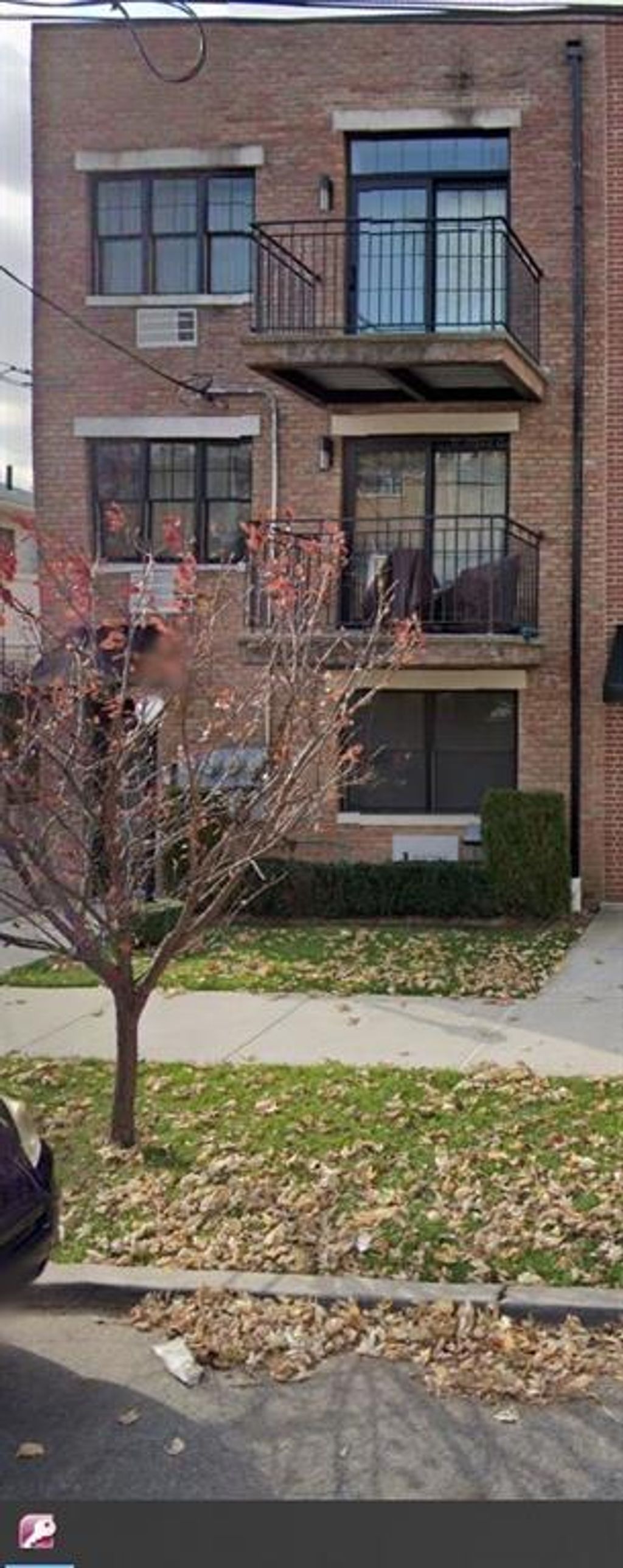 Photo of 548 87th Street #1, Brooklyn, NY 11236 (MLS # 472152)