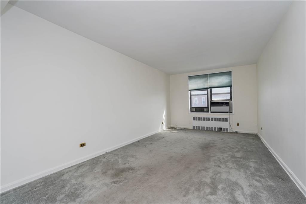 9040 Ft. Hamilton Parkway #6J, Brooklyn, New York image 7