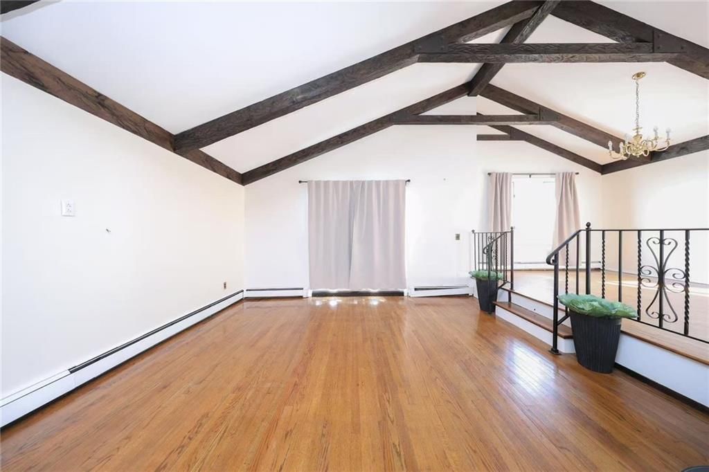 Photo of 987 Hylan Boulevard, Staten Island, NY 10305 (MLS # 498100)