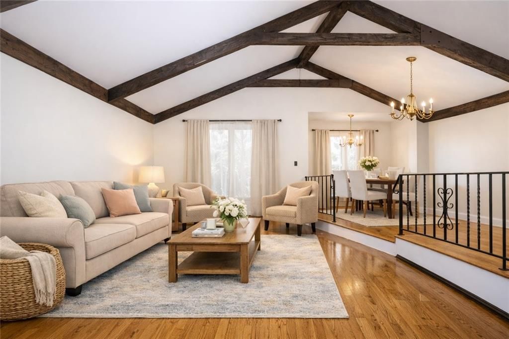 Photo of 987 Hylan Boulevard, Staten Island, NY 10305 (MLS # 498100)