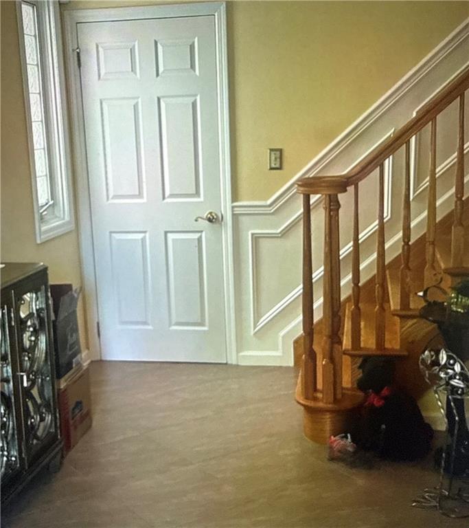Photo of 42 Dogwood Drive, Staten Island, NY 10312 (MLS # 505631)