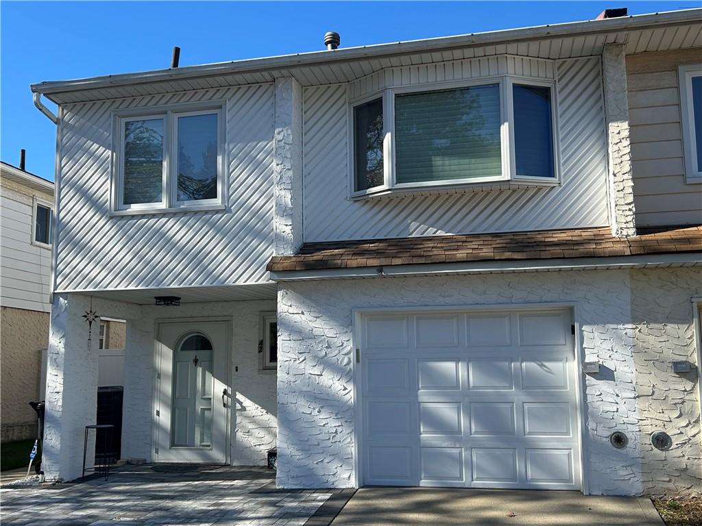 Photo of 42 Dogwood Drive, Staten Island, NY 10312 (MLS # 505631)