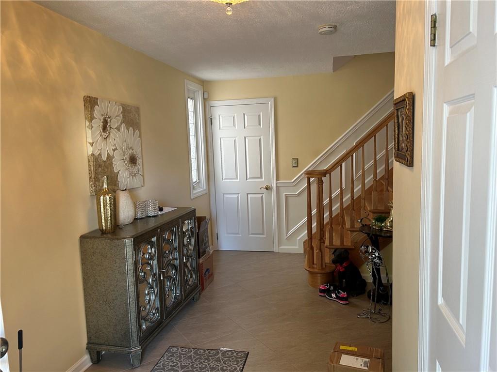 Photo of 42 Dogwood Drive, Staten Island, NY 10312 (MLS # 505631)