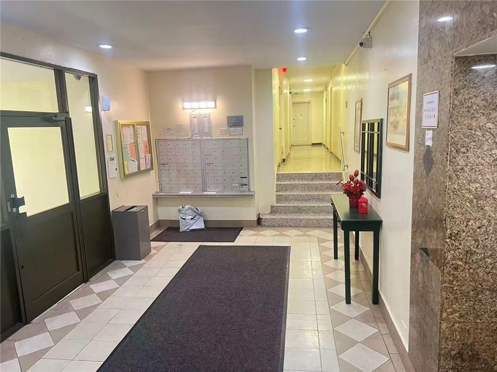 Photo of 88-30 182nd Street #3F, Hollis, NY 11423 (MLS # 497962)