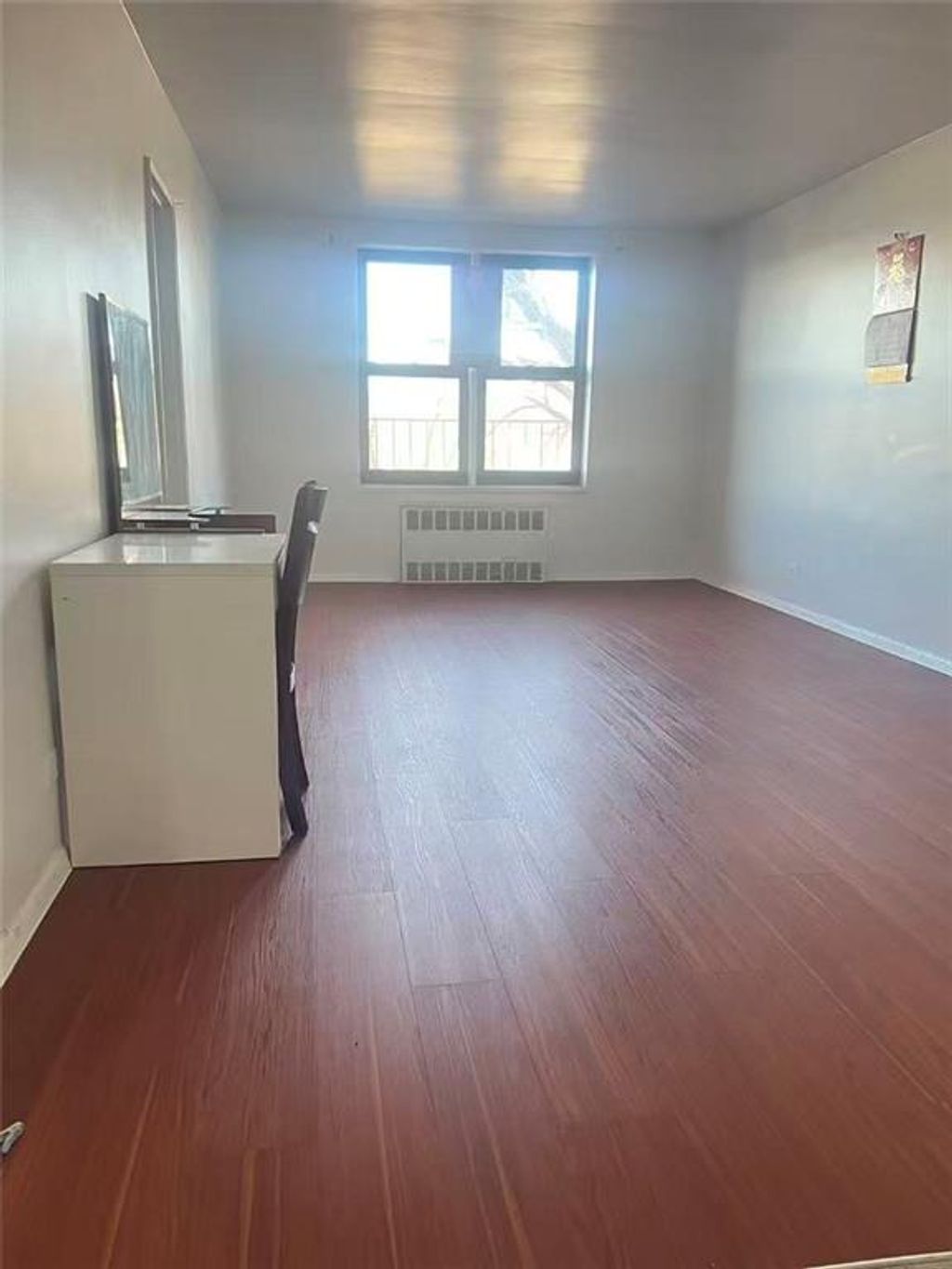 Photo of 88-30 182nd Street #3F, Hollis, NY 11423 (MLS # 497962)