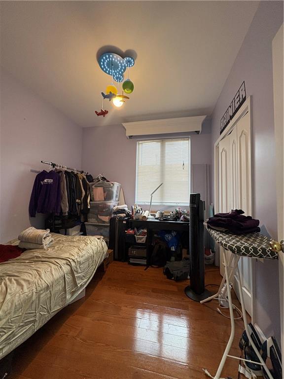 2397 Boynton Place #3B, Brooklyn, New York image 9