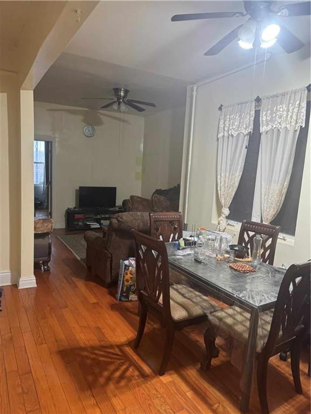 Photo of 1689 48th Street, Brooklyn, NY 11234 (MLS # 490732)