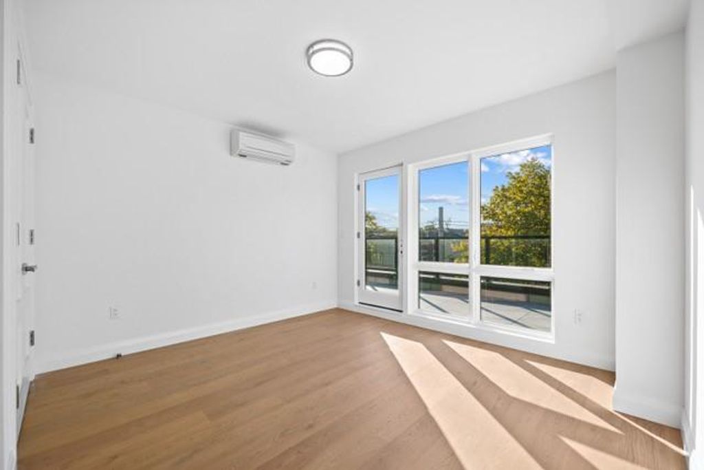 Photo of 1302 83rd Street #211, Brooklyn, NY 11228 (MLS # 498346)