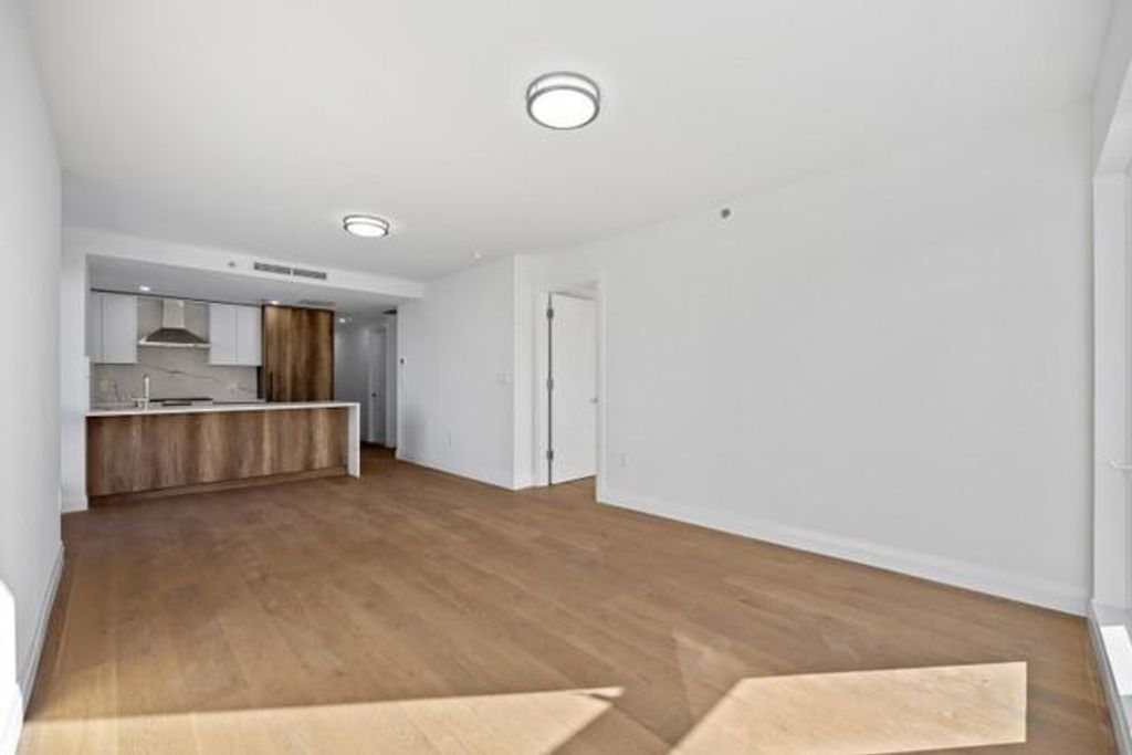 Photo of 1302 83rd Street #211, Brooklyn, NY 11228 (MLS # 498346)