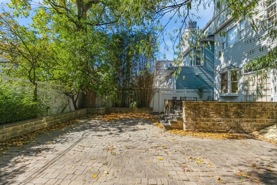 264 84th Street, Brooklyn, New York image 36