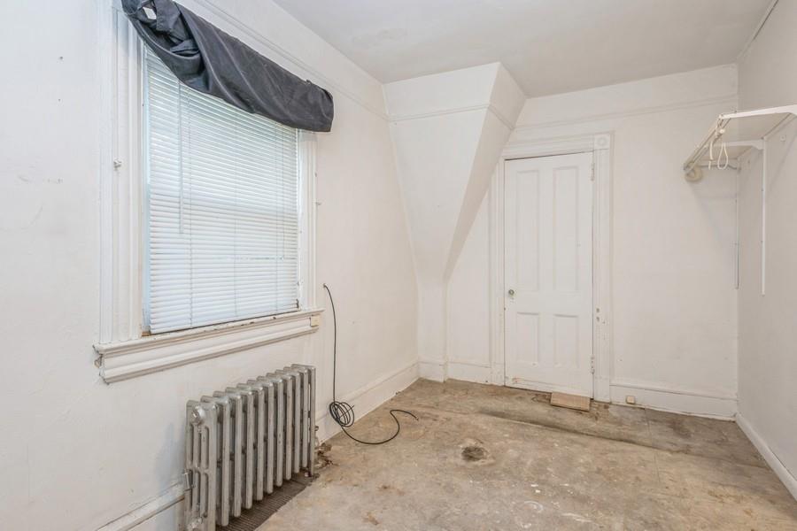 264 84th Street, Brooklyn, New York image 32