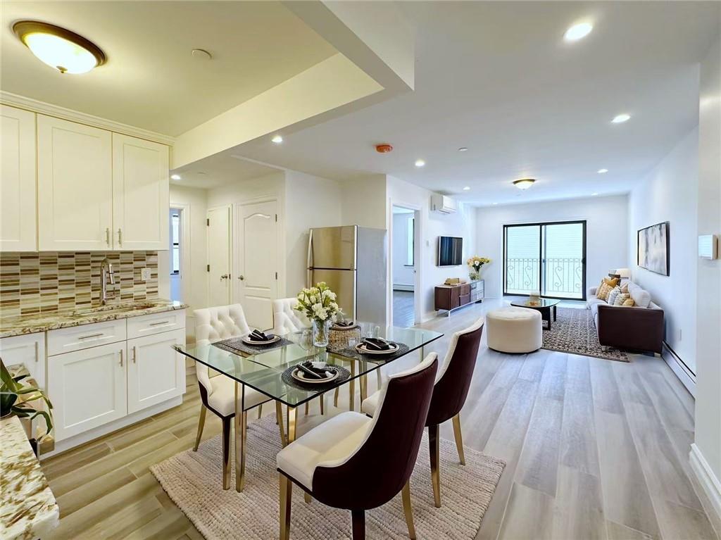 1307 84th Street #3C, Brooklyn, New York image 6