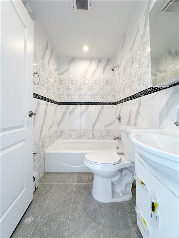 1307 84th Street #3C, Brooklyn, New York image 15