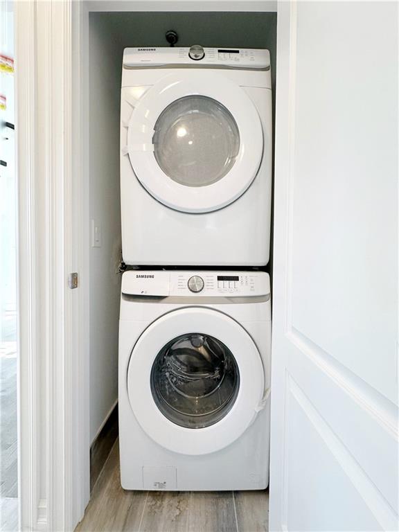 1307 84th Street #3C, Brooklyn, New York image 17