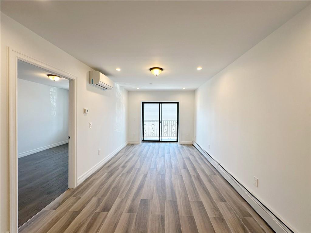 1307 84th Street #3C, Brooklyn, New York image 19