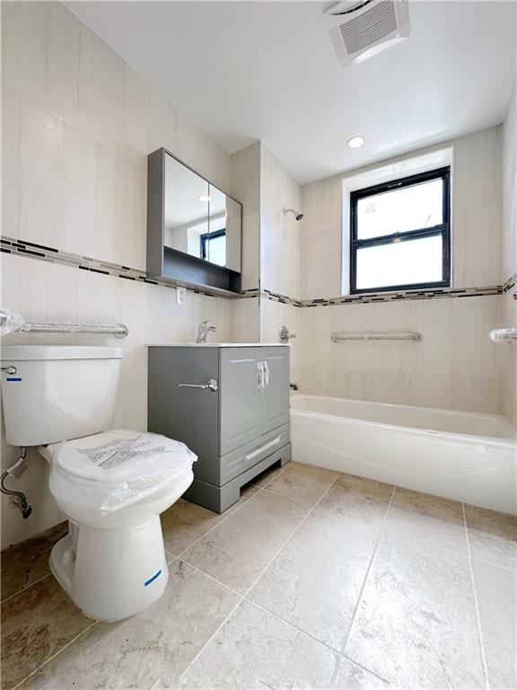 1307 84th Street #3C, Brooklyn, New York image 11