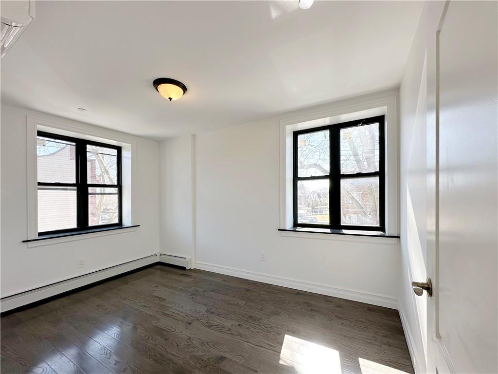 1307 84th Street #3C, Brooklyn, New York image 9
