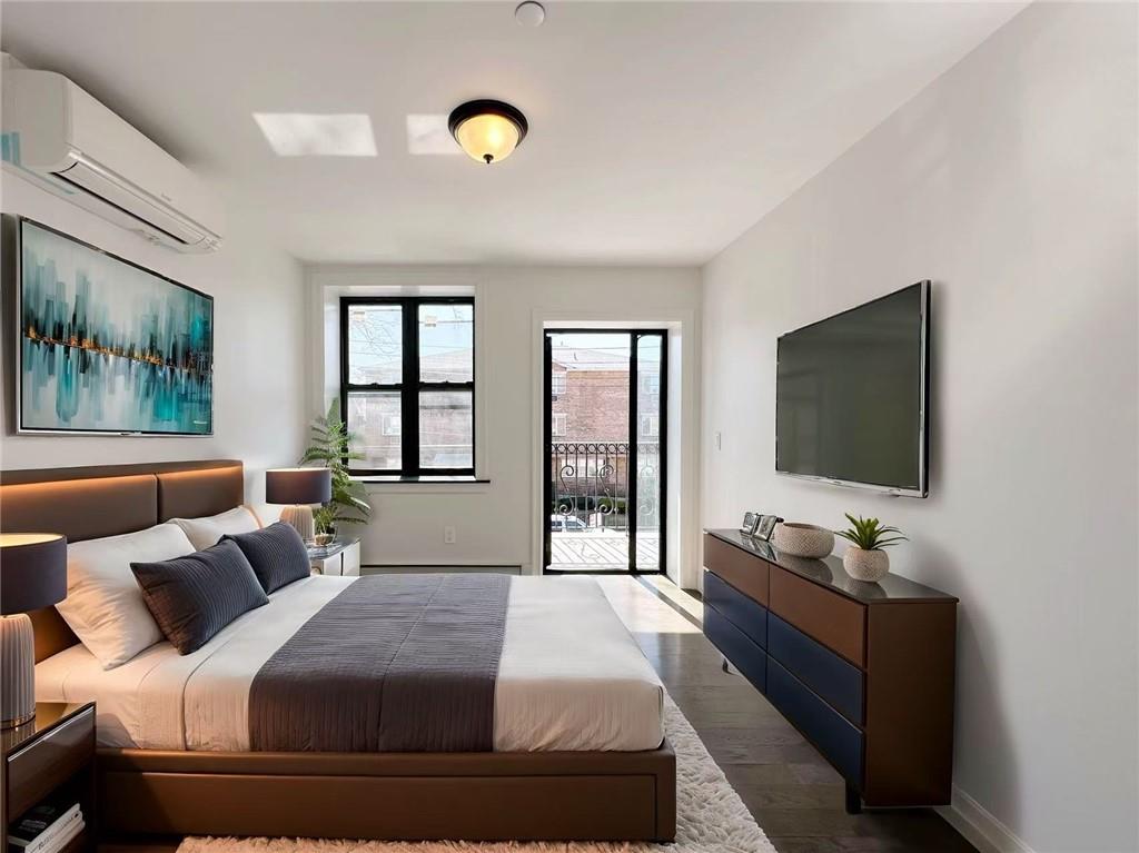 1307 84th Street #3C, Brooklyn, New York image 5