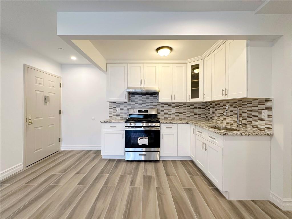 1307 84th Street #3C, Brooklyn, New York image 20