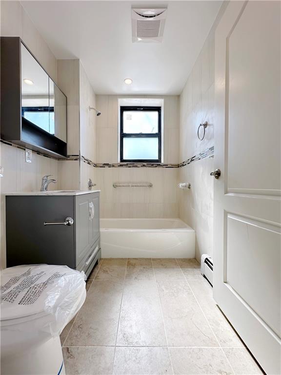 1307 84th Street #3C, Brooklyn, New York image 13