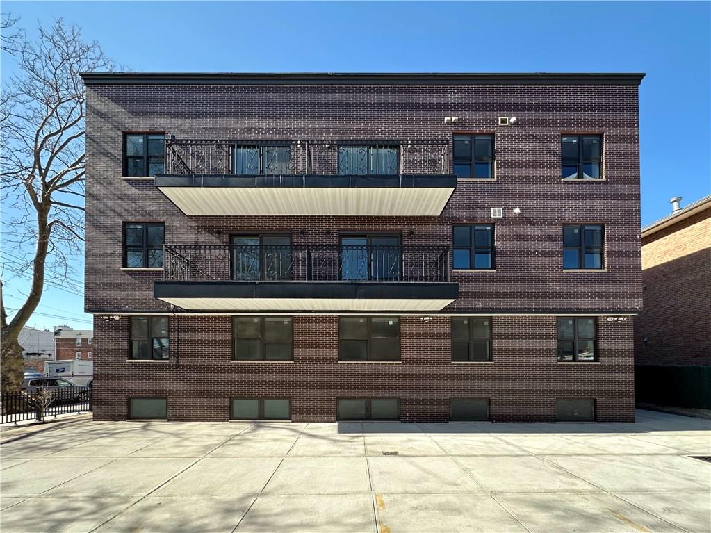 1307 84th Street #3C, Brooklyn, New York image 1