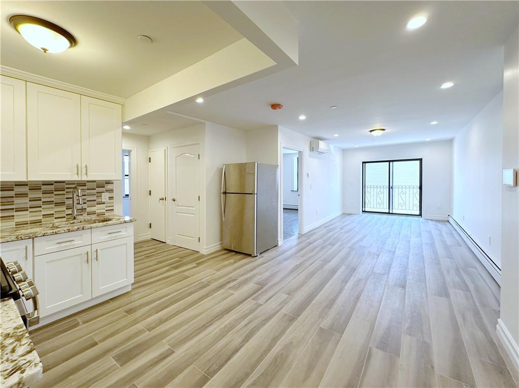 1307 84th Street #3C, Brooklyn, New York image 18