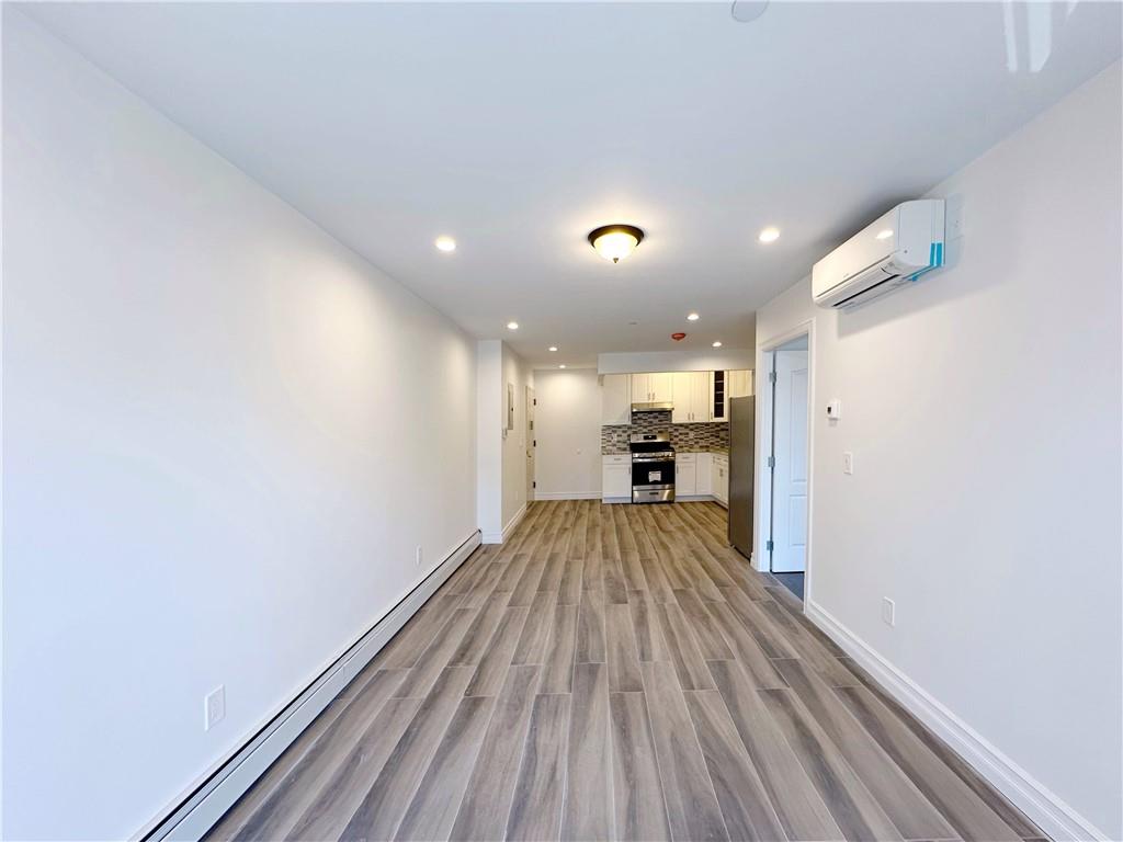 1307 84th Street #3C, Brooklyn, New York image 21