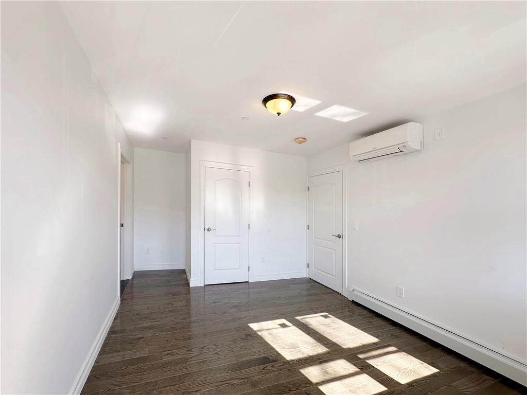 1307 84th Street #3C, Brooklyn, New York image 16