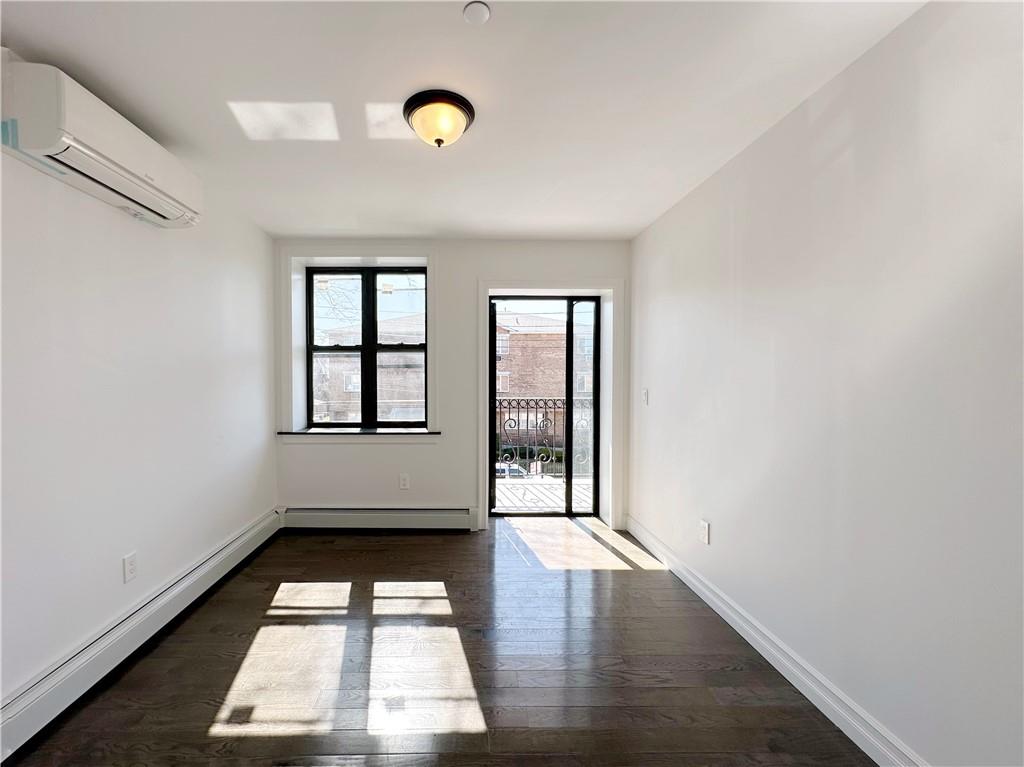 1307 84th Street #3C, Brooklyn, New York image 14