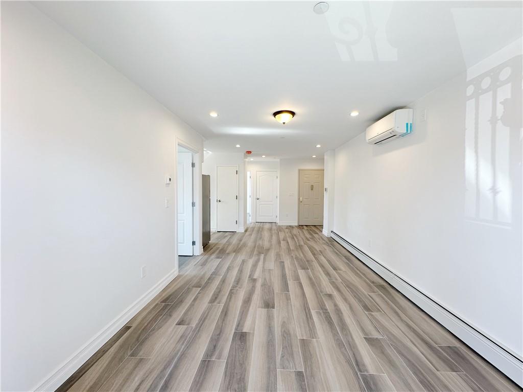 1307 84th Street #3C, Brooklyn, New York image 12