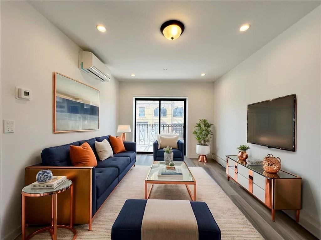 1307 84th Street #3C, Brooklyn, New York image 2